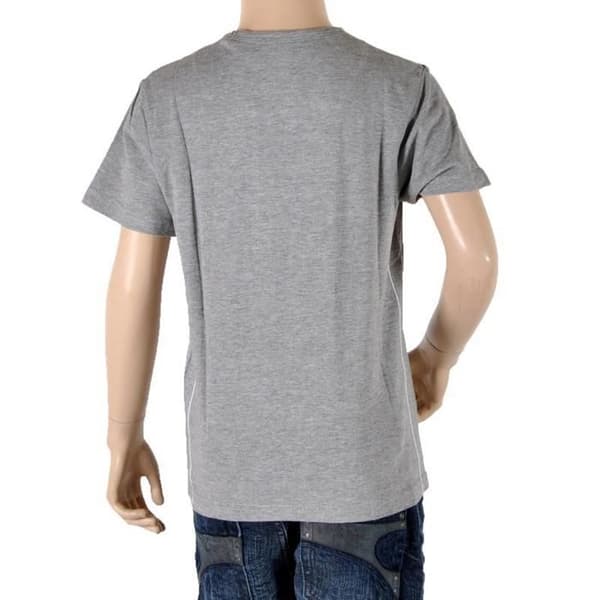 T-shirt Kaporal 5 Foret - Grå