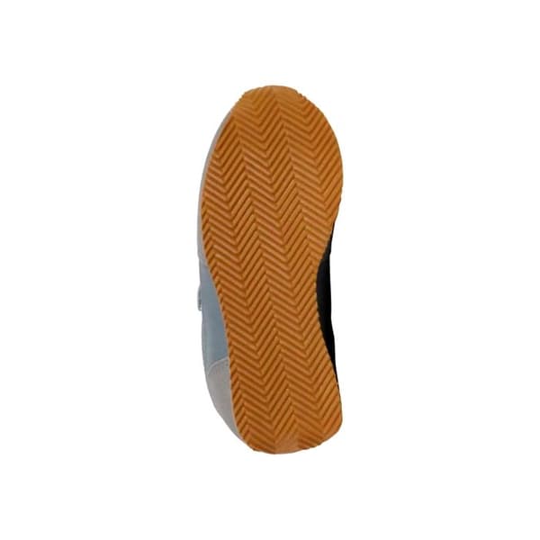 VICTORIA Astro Nylon barnskor - blå - 32