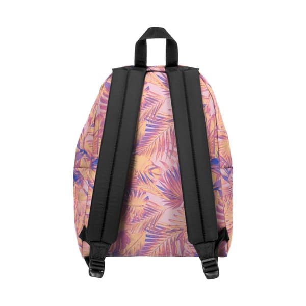 Ryggsäck Eastpak Padded Pak'R - Retro Soft - Retro Soft
