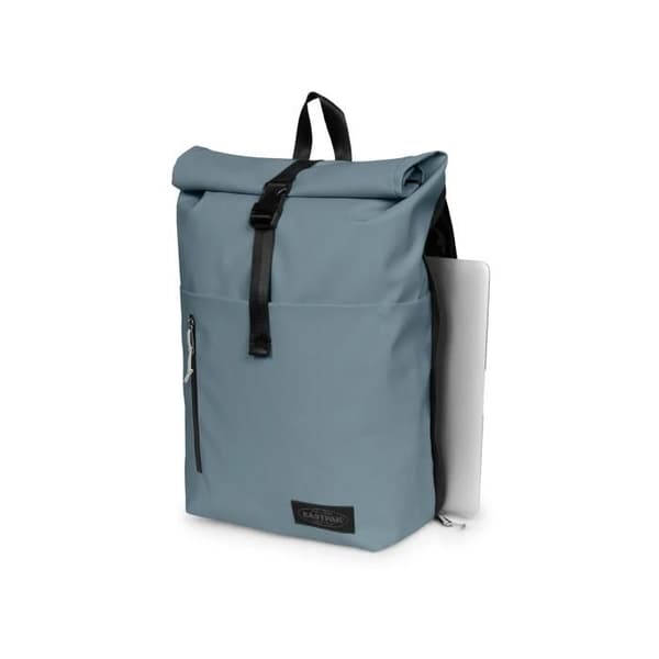 Eastpak Up Roll ryggsäck