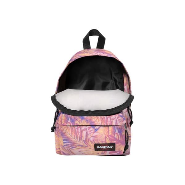 Ryggsäck Junior Eastpak Orbit - Brise Retro Soft - Brise Retro Soft
