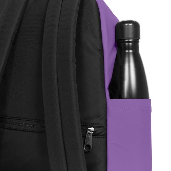Eastpak Day Pak'R ryggsäck