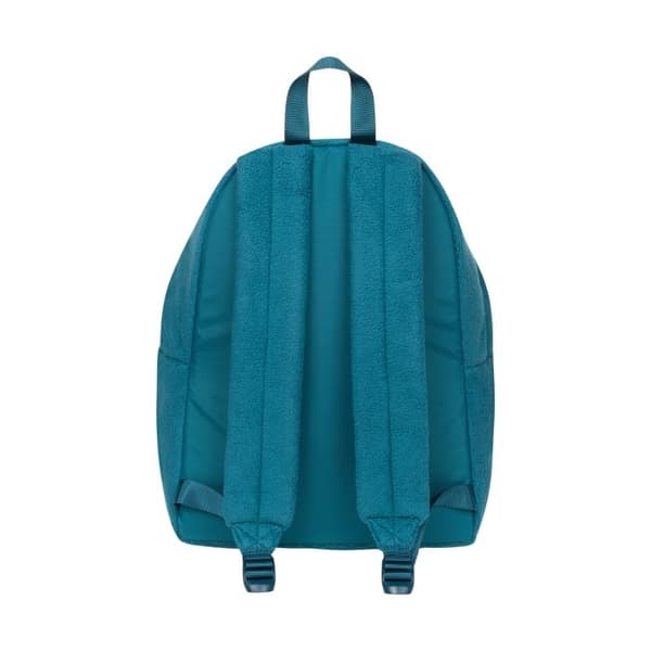 Eastpak Padded Pak'r Rygsäck - Blå - Blå