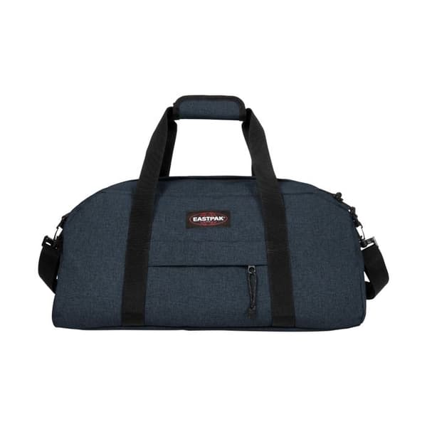 Sac East Pack Stand - Blå - Blå
