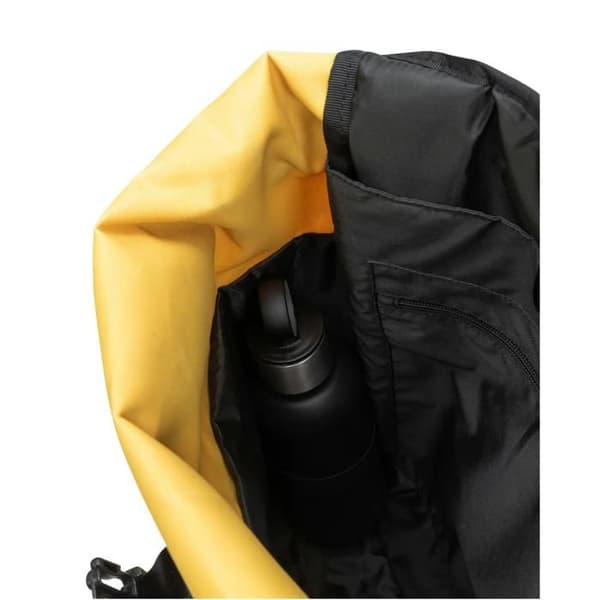 Eastpak Up Roll ryggsäck