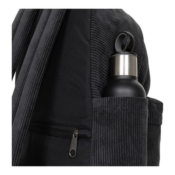 Ryggsäck - Eastpak - Day Pak'r - Blå - Polyester - 24L