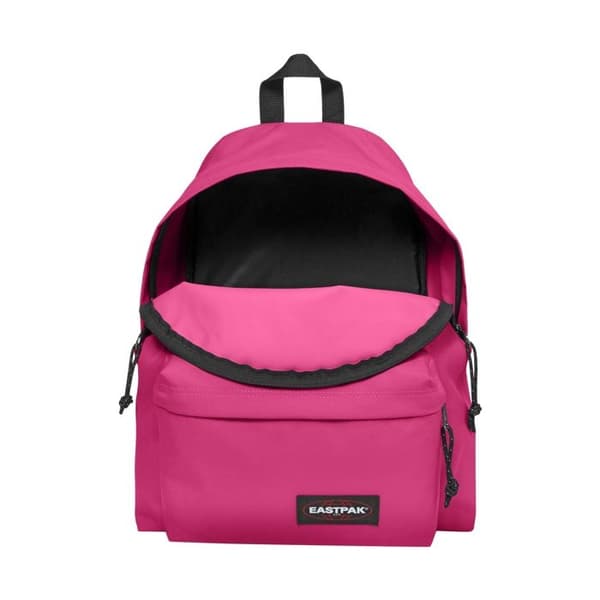 Ryggsäck - EASTPAK - PADDED PAK'R - Pink Escape