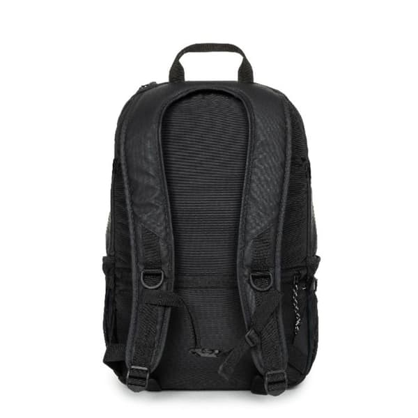 Eastpak Gerys Pro ryggsäck