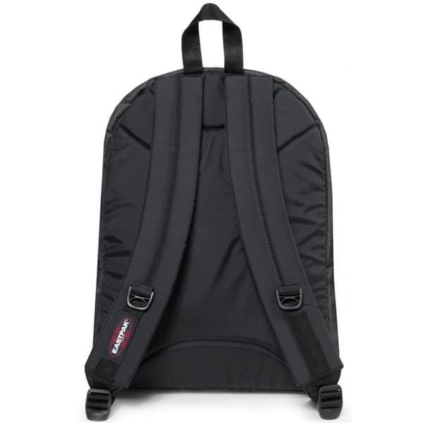 Ryggsäck Eastpak Pinnacle - Grå - Grå