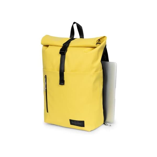 Eastpak Up Roll ryggsäck