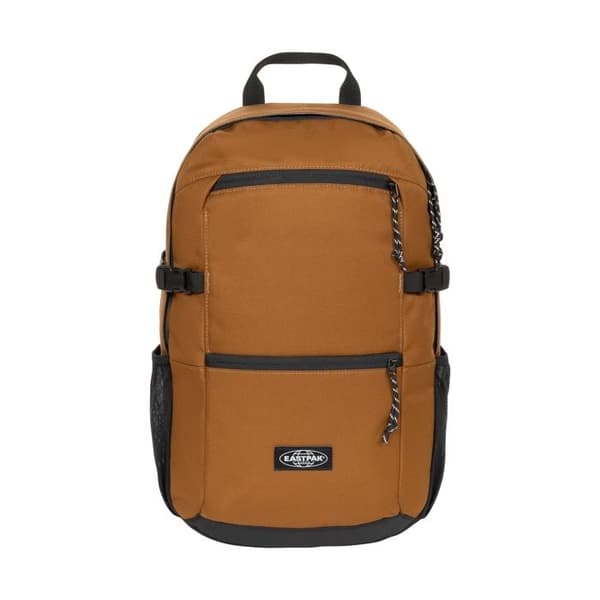 Eastpak Floid pro Ryggsäck - Brun - Brun
