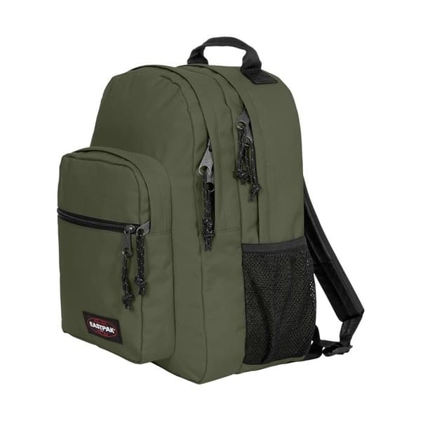 Eastpak Morius Ryggsäck - Khaki - Khaki