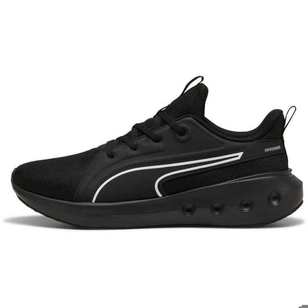 Puma Softride Carson löparskor