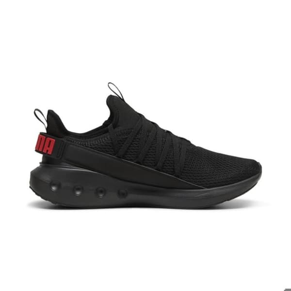 Puma Softride Carson Fresh löparskor