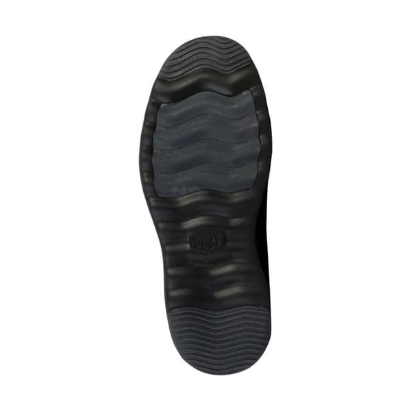 Hej kille Branson Classic Dress Shoes