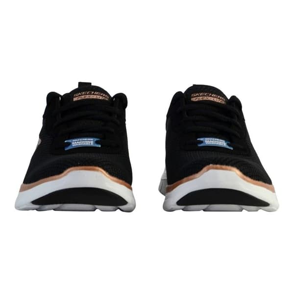 Skechers FLEX APPEAL 4.0BRILLIANT skor