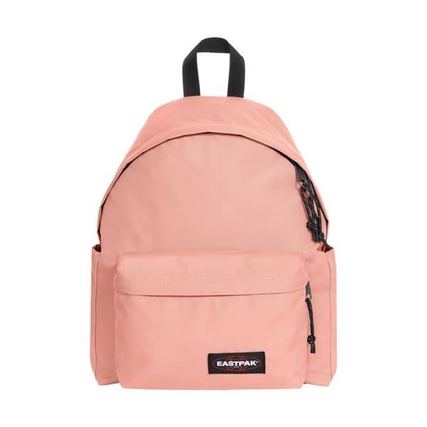Sac A Dos Eastpak Day Pak'R - Orange - Orange