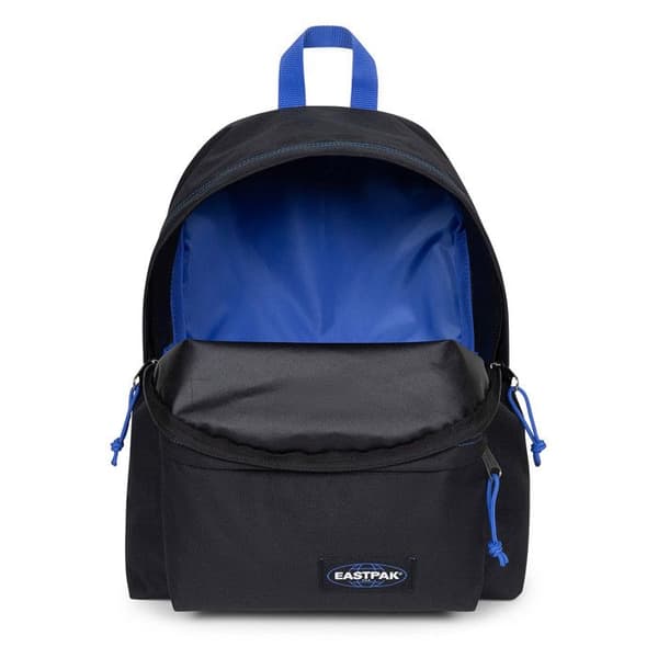 Eastpak Padded Pak'R, Vuxen ryggsäck
