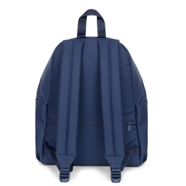 Eastpak Day Pak'r Monotone - Marinblå - Marinblå