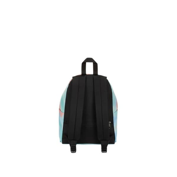 Ryggsäck - Eastpak - Day Pak'r B0W - Glittrande gradient - 24 L - Hållbar polyamid