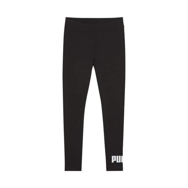 Legging kvinna Puma Essential No. 1 Logo
