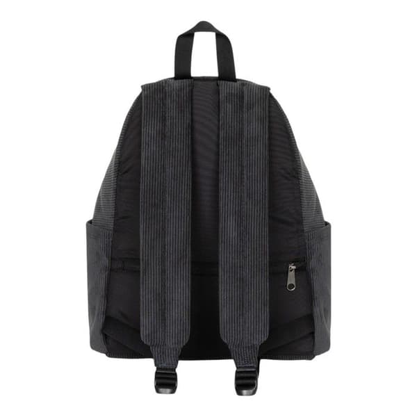 Ryggsäck - Eastpak - Day Pak'r - Blå - Polyester - 24L