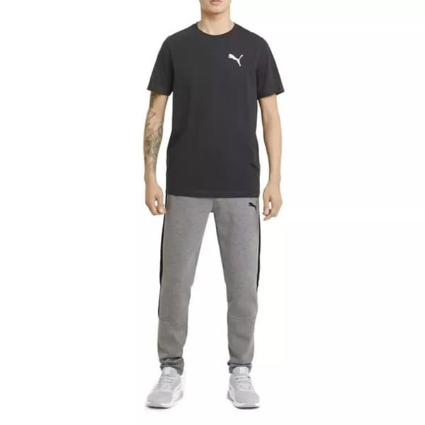 Puma Evostripe Core Pants Jogging