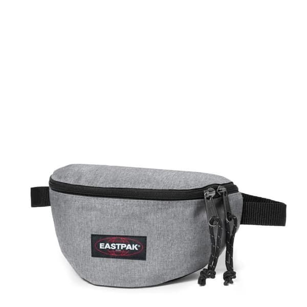 Banane Eastpak Springer - Sundey Grey - Sundey Grey