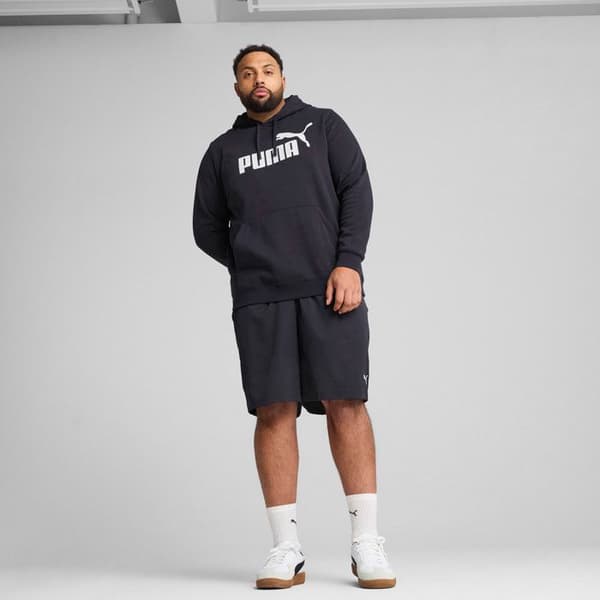 Sweatshirt Puma No. 1