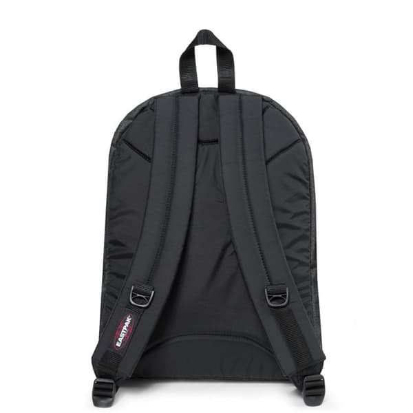 Ryggsäck Eastpak Pinnacle - Grå - Grå