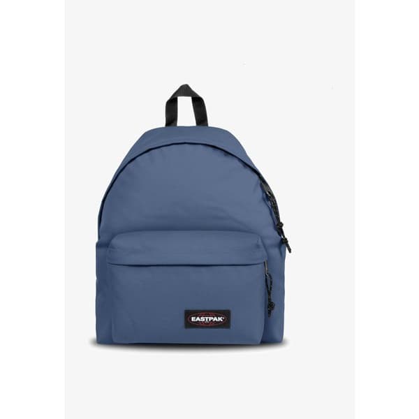 Ryggsäck - EASTPAK - PADDED PAK'R - Powder Pilot