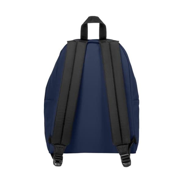 Eastpak Padded Pak'r Rygsäck - Blå - Blå
