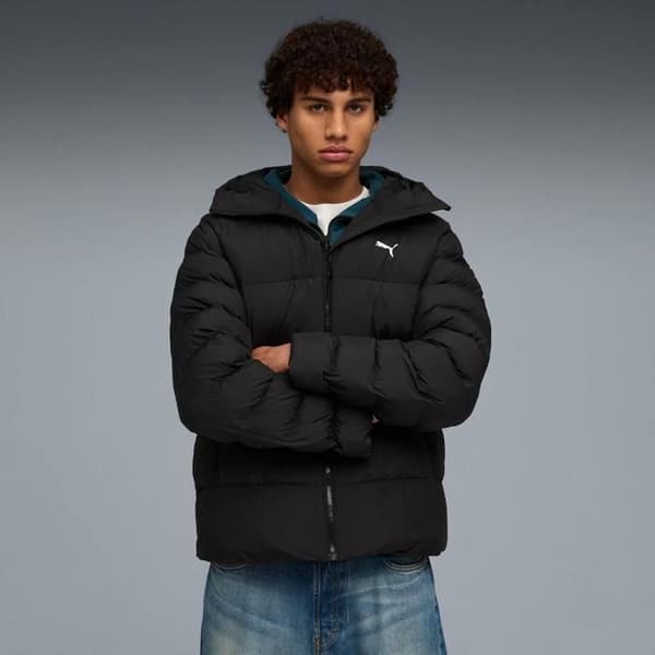Puma Mono hoodie