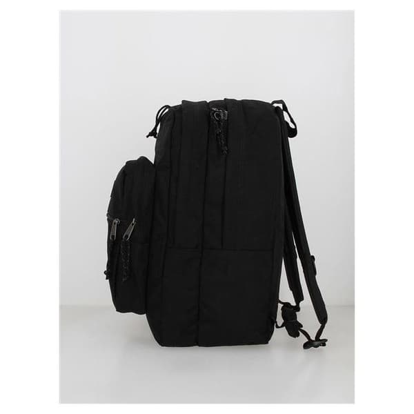 Ryggsäck - EASTPAK - Pinnacle - Svart