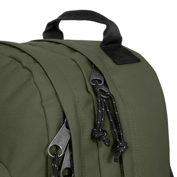Eastpak Morius Ryggsäck - Khaki - Khaki
