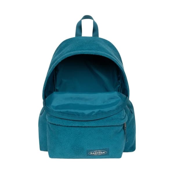 Eastpak Padded Pak'r Rygsäck - Blå - Blå