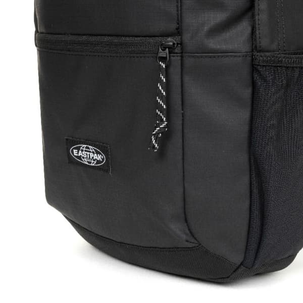 Eastpak Floid Pro ryggsäck
