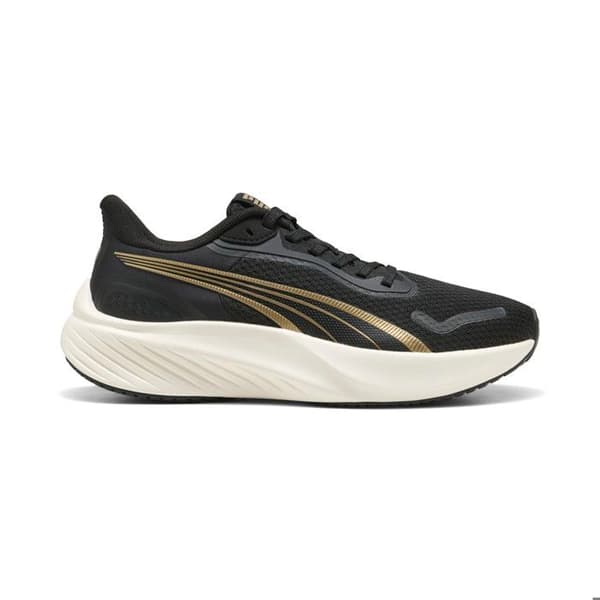 Puma Pounce Lite löparskor