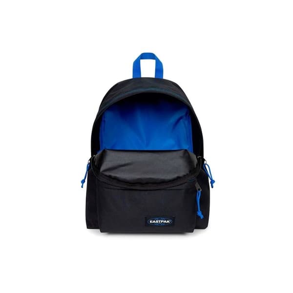 Eastpak Padded Pak'R, Vuxen ryggsäck