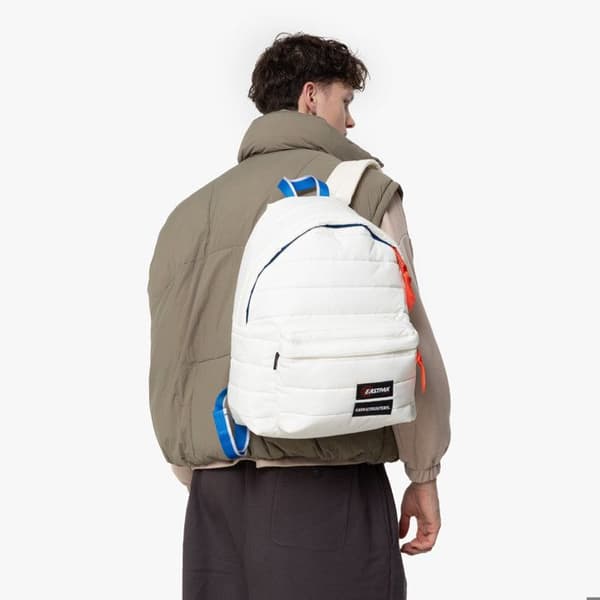 Ryggsäck Eastpak Pak'R
