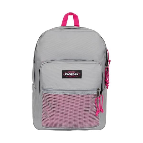 Ryggsäck Eastpak Pinnacle - Grå - Grå