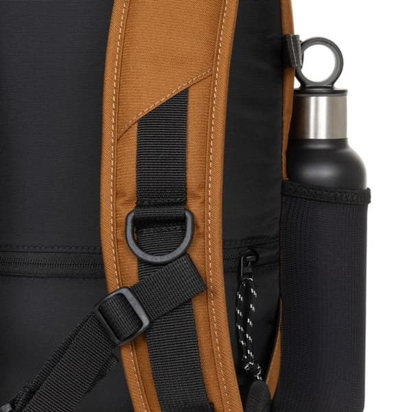 Eastpak Floid pro Ryggsäck - Brun - Brun