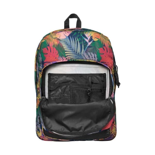 Ryggsäck Eastpak Pinnacle - Multi - Multi
