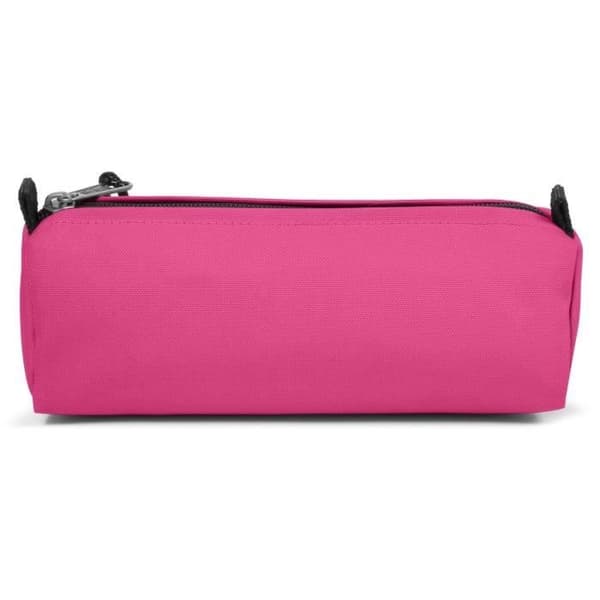 Trousse - EASTPAK - BENCHMARK SINGLE - Pink Escape