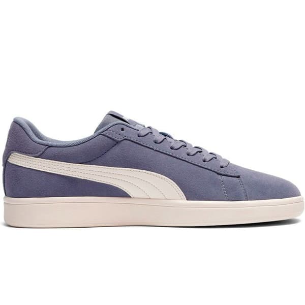 Puma SKOR MODE HERR PUMA SMASH 3.0 Herr BRUN