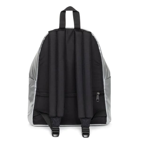 Eastpak Ryggsäck Day Pak'r Space Silver 7Y2 Space Silver