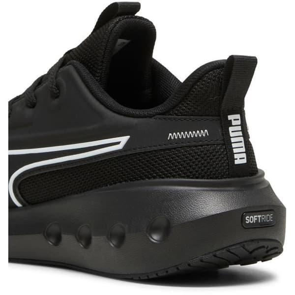 Puma Softride Carson löparskor