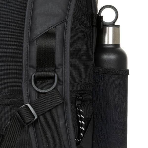 Eastpak Floid Pro ryggsäck