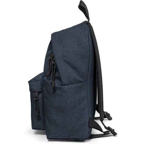 Ryggsäck - EASTPAK - Padded Pak'R - Triple Denim
