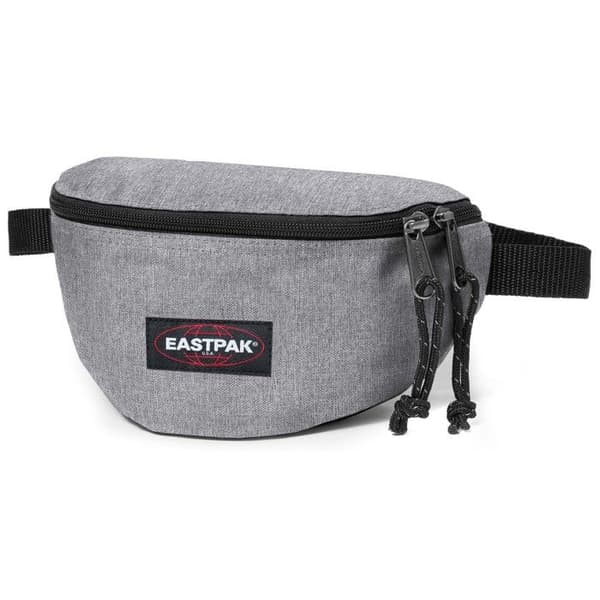 Banane Eastpak Springer - Sundey Grey - Sundey Grey